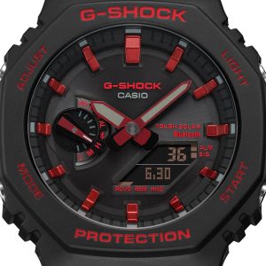 Ga b2100bnr 1aer 4-casio-gshock-baby-g Ga B2100Bnr 1Aer 4-Casio-Gshock-Baby-G