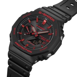 Ga b2100bnr 1aer 6-casio-gshock-baby-g Ga B2100Bnr 1Aer 6-Casio-Gshock-Baby-G