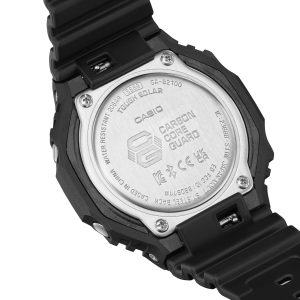 Ga b2100bnr 1aer 7-casio-gshock-baby-g Ga B2100Bnr 1Aer 7-Casio-Gshock-Baby-G