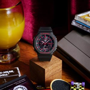 Ga b2100bnr 1aer 9-casio-gshock-baby-g Ga B2100Bnr 1Aer 9-Casio-Gshock-Baby-G