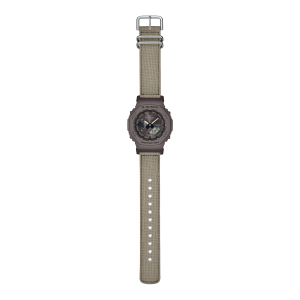 Ga b2100ct 5aer 1-casio-gshock-baby-g Ga B2100Ct 5Aer 1-Casio-Gshock-Baby-G