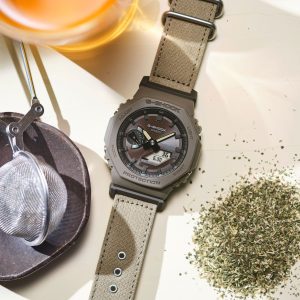 Ga b2100ct 5aer 2-casio-gshock-baby-g Ga B2100Ct 5Aer 2-Casio-Gshock-Baby-G