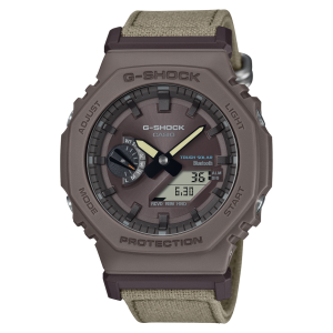 Ga b2100ct 5aer-casio-gshock-baby-g Часовник G-Shock Ga-B2100Ct-5Aer