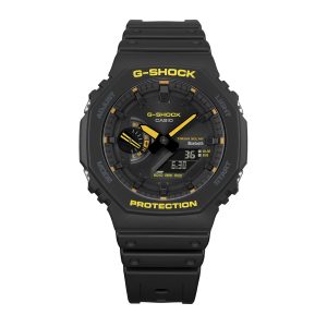 Ga b2100cy 1aer 3-casio-gshock-baby-g Ga B2100Cy 1Aer 3-Casio-Gshock-Baby-G