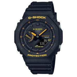 Ga b2100cy 1aer-casio-gshock-baby-g Часовник G-Shock Ga-B2100Cy-1Aer