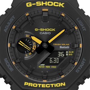 Ga b2100cy 1aer 4-casio-gshock-baby-g Ga B2100Cy 1Aer 4-Casio-Gshock-Baby-G