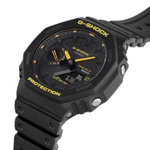 Ga b2100cy 1aer 5-casio-gshock-baby-g Ga B2100Cy 1Aer 5-Casio-Gshock-Baby-G