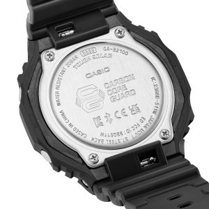 Ga b2100cy 1aer 6-casio-gshock-baby-g Ga B2100Cy 1Aer 6-Casio-Gshock-Baby-G