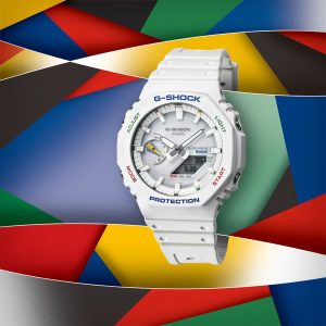 Ga b2100fc 7aer 1-casio-gshock-baby-g Ga B2100Fc 7Aer 1-Casio-Gshock-Baby-G