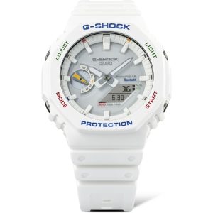 Ga b2100fc 7aer 2-casio-gshock-baby-g Ga B2100Fc 7Aer 2-Casio-Gshock-Baby-G