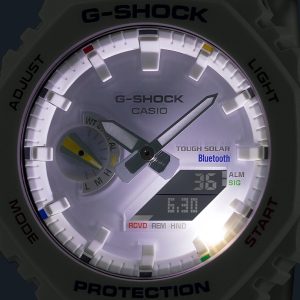 Ga b2100fc 7aer 3-casio-gshock-baby-g Ga B2100Fc 7Aer 3-Casio-Gshock-Baby-G