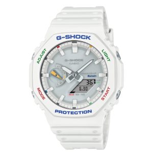 Ga b2100fc 7aer-casio-gshock-baby-g Часовник G-Shock Ga-B2100Fc-7Aer