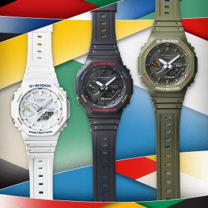 Ga b2100fc 7aer 5-casio-gshock-baby-g Ga B2100Fc 7Aer 5-Casio-Gshock-Baby-G