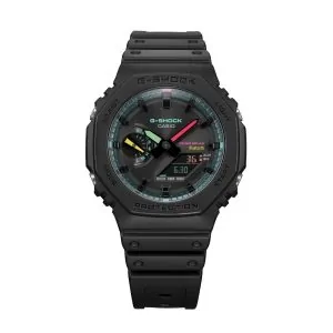 Ga B2100Mf 1Aer 2-Casio-Gshock-Baby-G