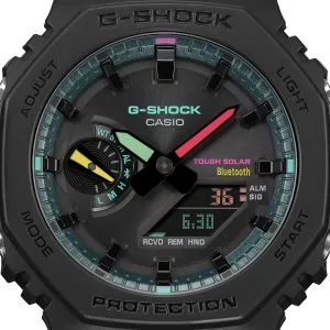 Ga B2100Mf 1Aer 3-Casio-Gshock-Baby-G