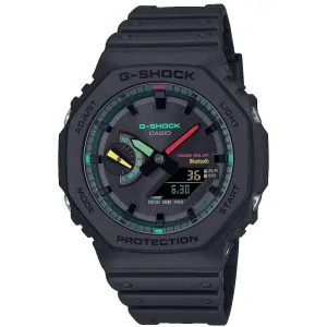 Часовник G-Shock  GA-B2100MF-1AER