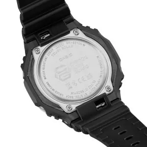Ga B2100Mf 1Aer 4-Casio-Gshock-Baby-G
