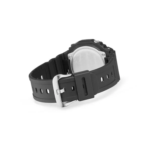 Ga B2100Mf 1Aer 5-Casio-Gshock-Baby-G