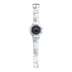 Gae 2100gc 7aer 1-casio-gshock-baby-g Gae 2100Gc 7Aer 1-Casio-Gshock-Baby-G