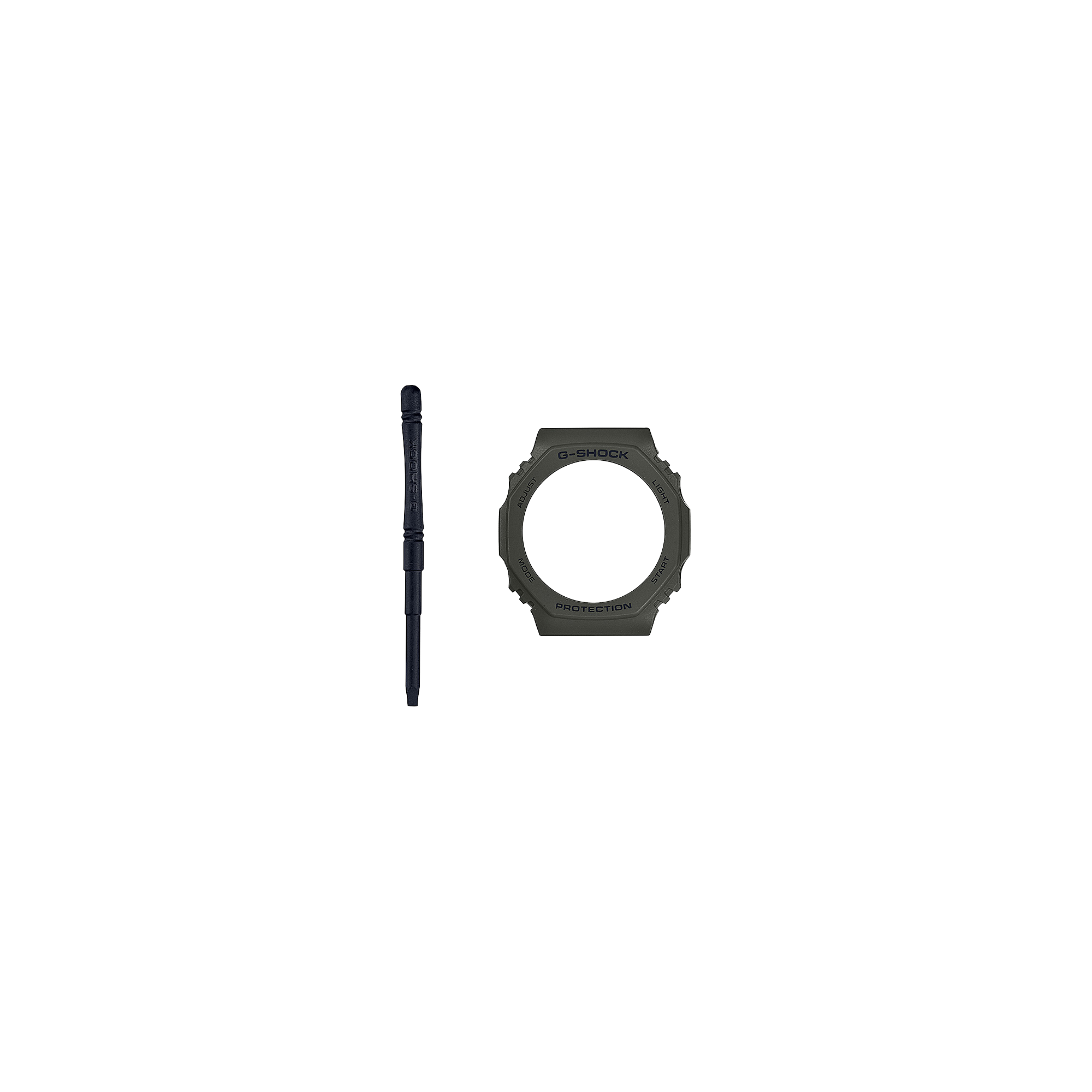 Gae-2100gc-7aer-3 Gae 2100Gc 7Aer 3-Casio-Gshock-Baby-G