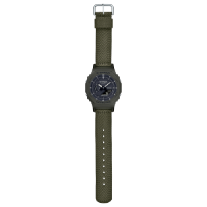 Gae 2100gc 7aer 4-casio-gshock-baby-g Gae 2100Gc 7Aer 4-Casio-Gshock-Baby-G