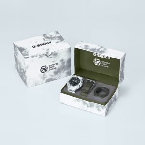 Gae 2100gc 7aer 5-casio-gshock-baby-g Gae 2100Gc 7Aer 5-Casio-Gshock-Baby-G