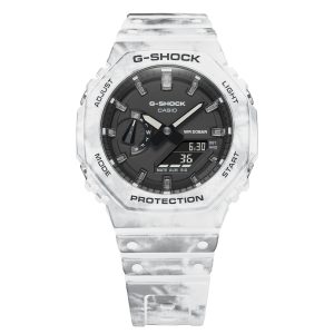 Gae 2100gc 7aer 6-casio-gshock-baby-g Gae 2100Gc 7Aer 6-Casio-Gshock-Baby-G
