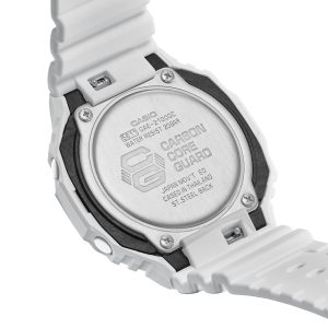 Gae 2100gc 7aer 7-casio-gshock-baby-g Gae 2100Gc 7Aer 7-Casio-Gshock-Baby-G