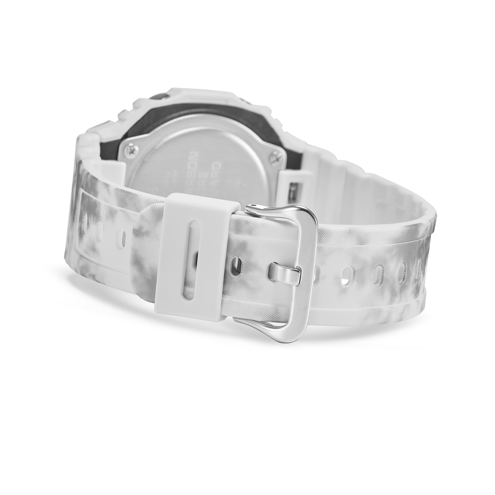 Gae-2100gc-7aer-8 Gae 2100Gc 7Aer 8-Casio-Gshock-Baby-G