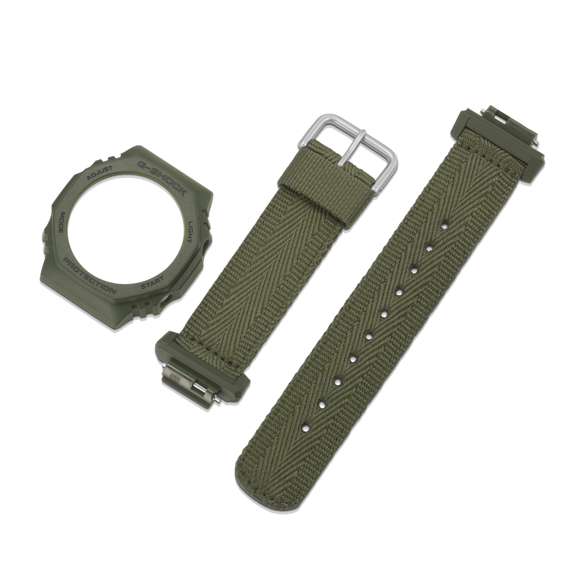 Gae-2100gc-7aer-9 Gae 2100Gc 7Aer 9-Casio-Gshock-Baby-G