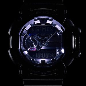 Gba 400 1aer 1-casio-gshock-baby-g Gba 400 1Aer 1-Casio-Gshock-Baby-G