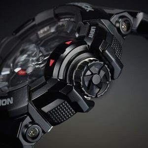 Gba 400 1aer 4-casio-gshock-baby-g Gba 400 1Aer 4-Casio-Gshock-Baby-G