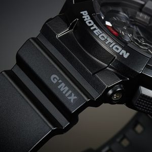 Gba 400 1aer 6-casio-gshock-baby-g Gba 400 1Aer 6-Casio-Gshock-Baby-G