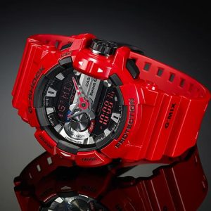 Gba 400 4aer 2-casio-gshock-baby-g Gba 400 4Aer 2-Casio-Gshock-Baby-G