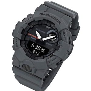 Gba 800 8aer 1-casio-gshock-baby-g Gba 800 8Aer 1-Casio-Gshock-Baby-G