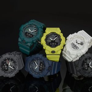 Gba 800 8aer 2-casio-gshock-baby-g Gba 800 8Aer 2-Casio-Gshock-Baby-G