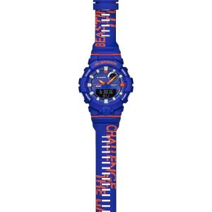 Gba 800dg 2aer 1-casio-gshock-baby-g Gba 800Dg 2Aer 1-Casio-Gshock-Baby-G