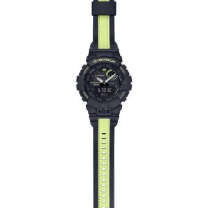 Gba 800Lu 1A1Er 1-Casio-Gshock-Baby-G