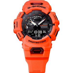 Gba 900 4aer 1-casio-gshock-baby-g Gba 900 4Aer 1-Casio-Gshock-Baby-G