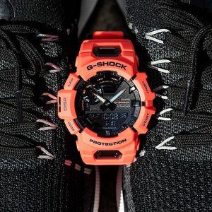 Gba 900 4aer 2-casio-gshock-baby-g Gba 900 4Aer 2-Casio-Gshock-Baby-G