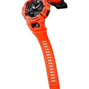 Gba 900 4aer 4-casio-gshock-baby-g Gba 900 4Aer 4-Casio-Gshock-Baby-G