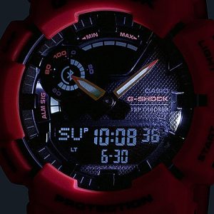 Gba 900 4aer 5-casio-gshock-baby-g Gba 900 4Aer 5-Casio-Gshock-Baby-G
