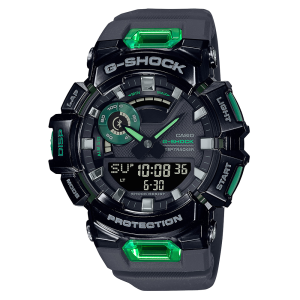 Часовник G-Shock  Gba-900Sm-1A3Er