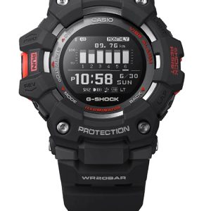 Gbd 100 1er 1-casio-gshock-baby-g Gbd 100 1Er 1-Casio-Gshock-Baby-G