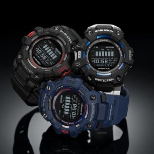 Gbd 100 1er 2-casio-gshock-baby-g Gbd 100 1Er 2-Casio-Gshock-Baby-G