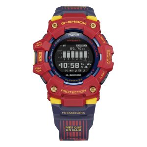 Gbd 100bar 4er 2-casio-gshock-baby-g Gbd 100Bar 4Er 2-Casio-Gshock-Baby-G