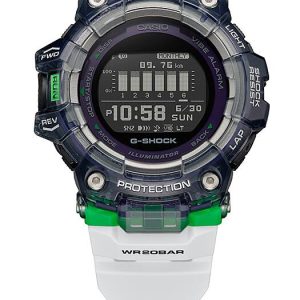 Gbd 100Sm 1A7Er 1-Casio-Gshock-Baby-G