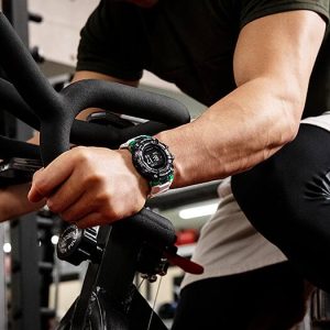 Gbd 100Sm 1A7Er 3-Casio-Gshock-Baby-G