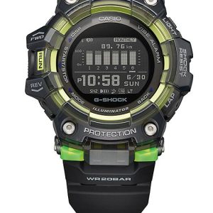 Gbd 100sm 1er 1-casio-gshock-baby-g Gbd 100Sm 1Er 1-Casio-Gshock-Baby-G