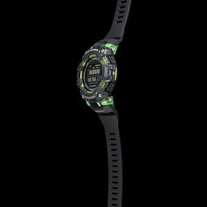 Gbd 100sm 1er 2-casio-gshock-baby-g Gbd 100Sm 1Er 2-Casio-Gshock-Baby-G